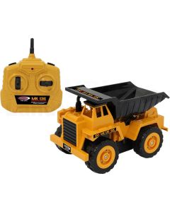 Muldenkipper MK136 2,4GHz