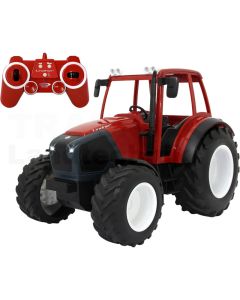 Lindner Geotrac 2,4GHz