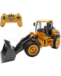 Radlader Volvo L50 2,4GHz