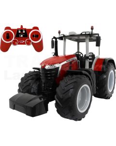 Massey Ferguson 8S.285 2,4Ghz
