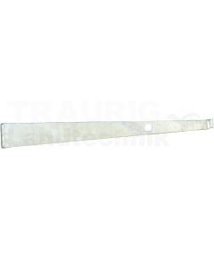 Fassschlüssel für 60l und 200l Fass