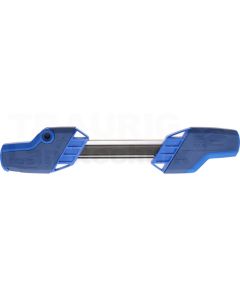 Chain Sharp CS-X Kettenschärfwerkzeug