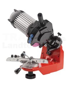 Kettenschärfgerät Compact Grinder