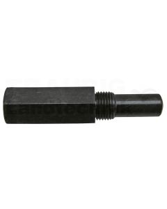 Kolbenstopper