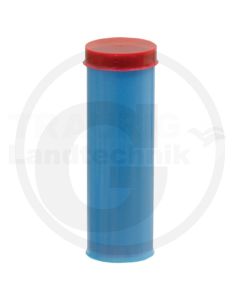 Ersatzpatrone