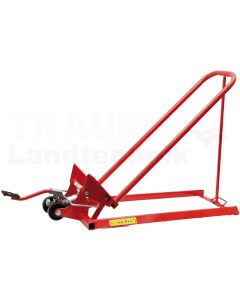 Clip Lift