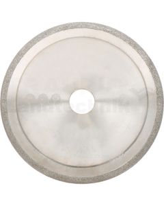 Diamantschleifscheibe