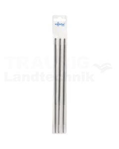 Kettensägenfeile (4,0 mm)