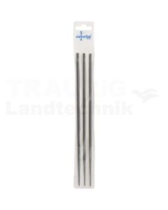 Kettensägenfeile (4,5 mm)
