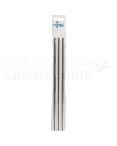 Kettensägenfeile (4,8 mm)