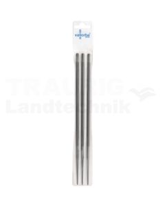 Kettensägenfeile (5,2 mm)