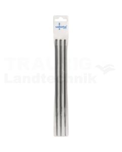 Kettensägenfeile (5,5 mm)