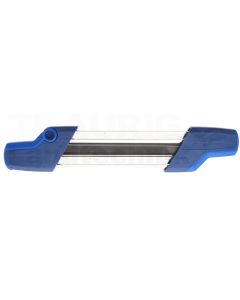 Chain Sharp CS-X Kettenschärfwerkzeug