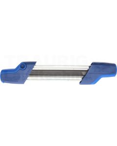 Chain Sharp CS-X Kettenschärfwerkzeug