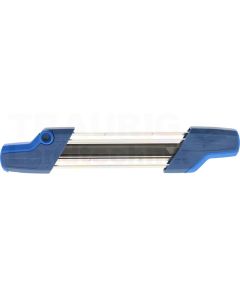 Chain Sharp CS-X Kettenschärfwerkzeug