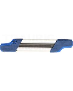 Chain Sharp CS-X Kettenschärfwerkzeug