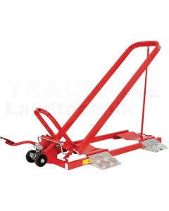 Clip Lift Magnum