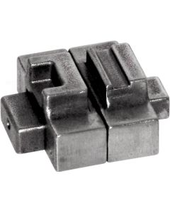 Amboss