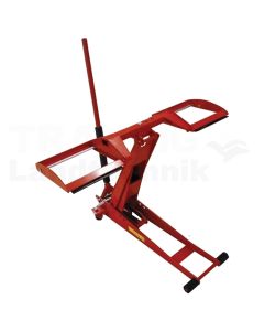Clip Lift Pro