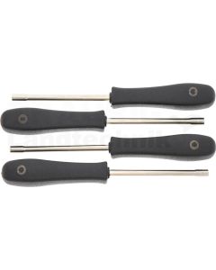 Vergaserschraubendreher-Set