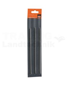 Kettensägenfeile (3,5 mm)