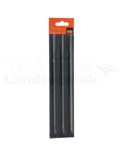 Kettensägenfeile (5,5 mm)