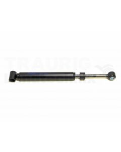 STOSSDAEMPFER 251S