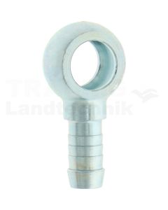 Ringnippel VPE10
