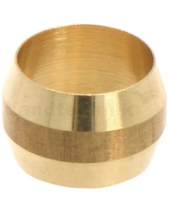 Doppelkegelring VPE50