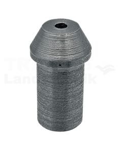 Lötnippel