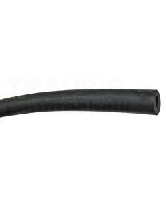 Meterware Niederdruckschlauch