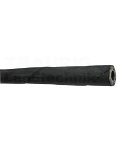 Meterware Niederdruckschlauch