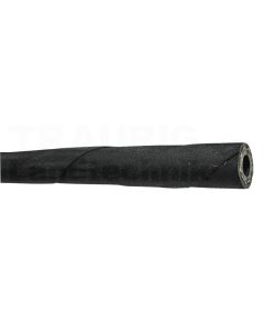 Meterware Niederdruckschlauch