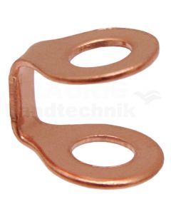 Kupferdoppelring