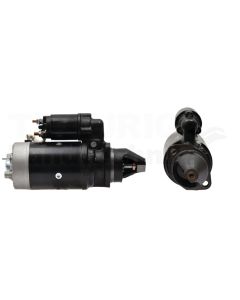 Starter 12 V / 3,1 kW