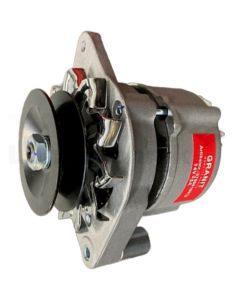 Generator 14 V / 35 A