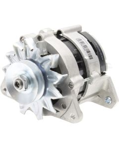 Generator 14V 65A