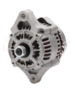 Generator 14 V / 40 A