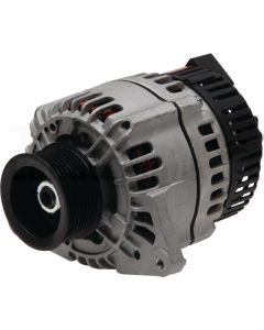 Generator 14V 120A