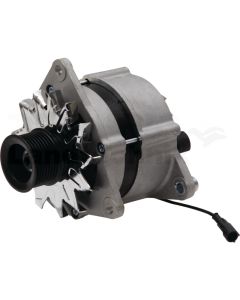 Generator 14V 120A