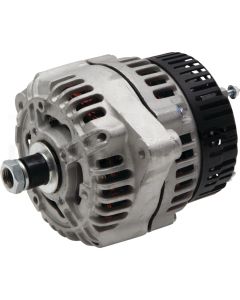 Generator 14V 120A