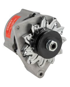 Generator 14V 33A