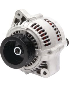 Generator 24 V / 60 A