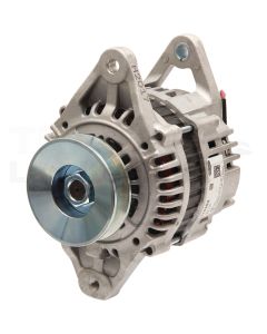 Generator 12 V / 80 A