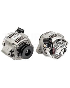 Generator 28 V / 60 A
