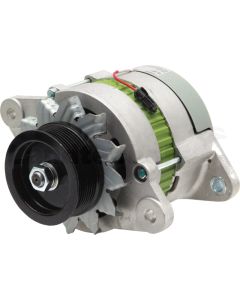 Generator 28 V / 60 A