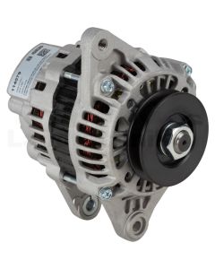 Generator 14 V / 40 A