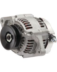 Generator 14 V / 45 A