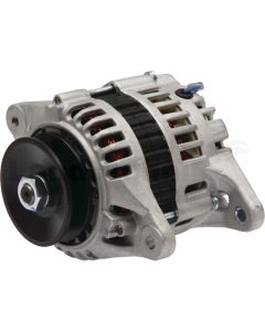 Generator 14 V / 40 A