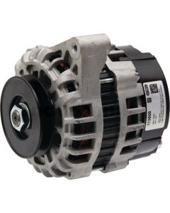 Generator 14 V / 90 A